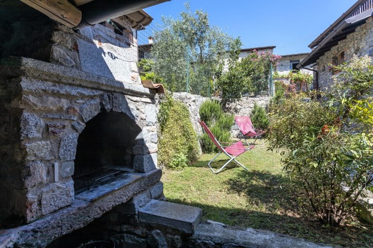 Casa Rita & Antica Corte Ginevra