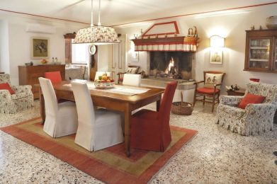 Casa-in-Borgo-6