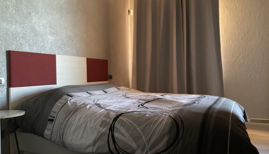 Casa vacanze Martina