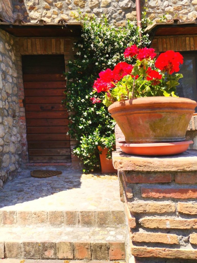 Casale Montemoro