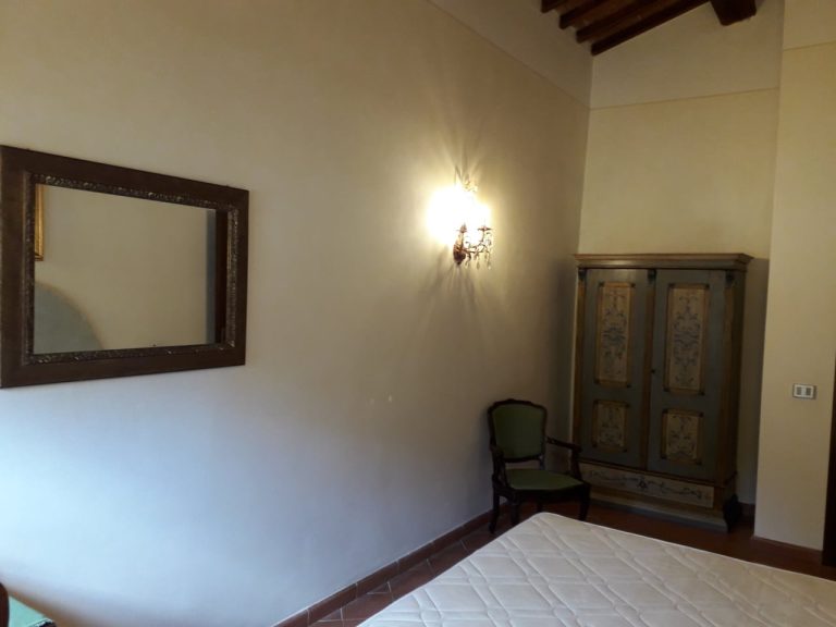 Casale Montemoro