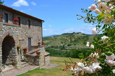 Casale Montemoro