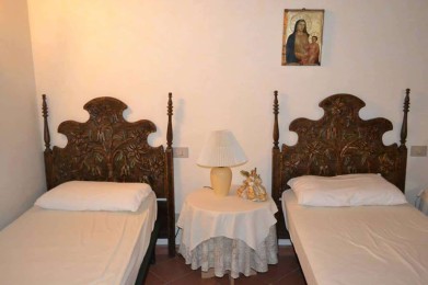 Casale-Montemoro-4