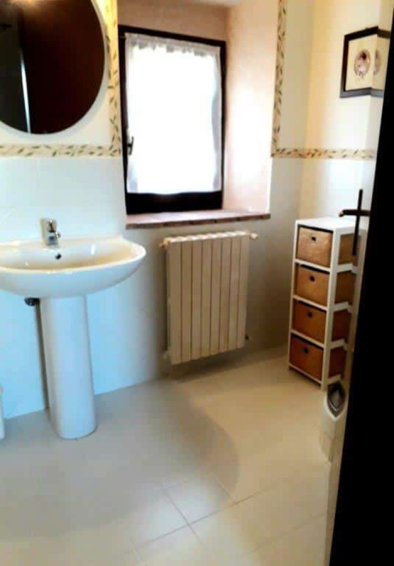 Casale Montemoro