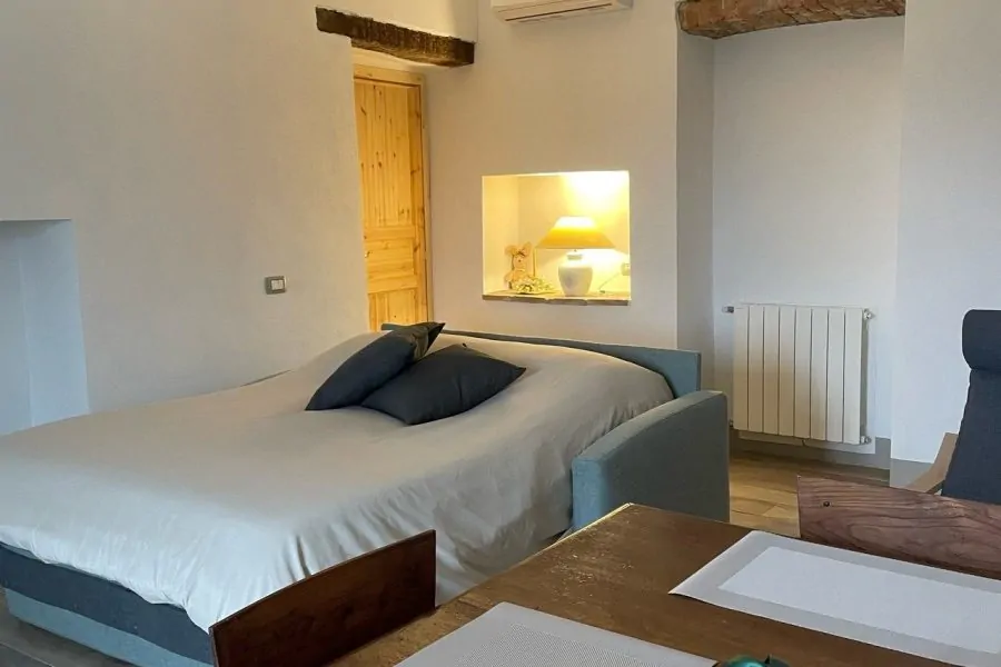 Cascina Pela