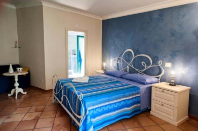 Cetara-Albergo-Diffuso-1