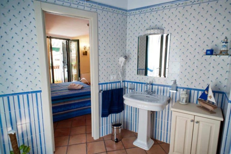 Cetara Albergo Diffuso