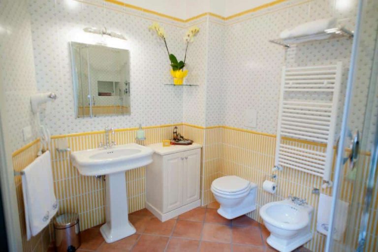 Cetara Albergo Diffuso