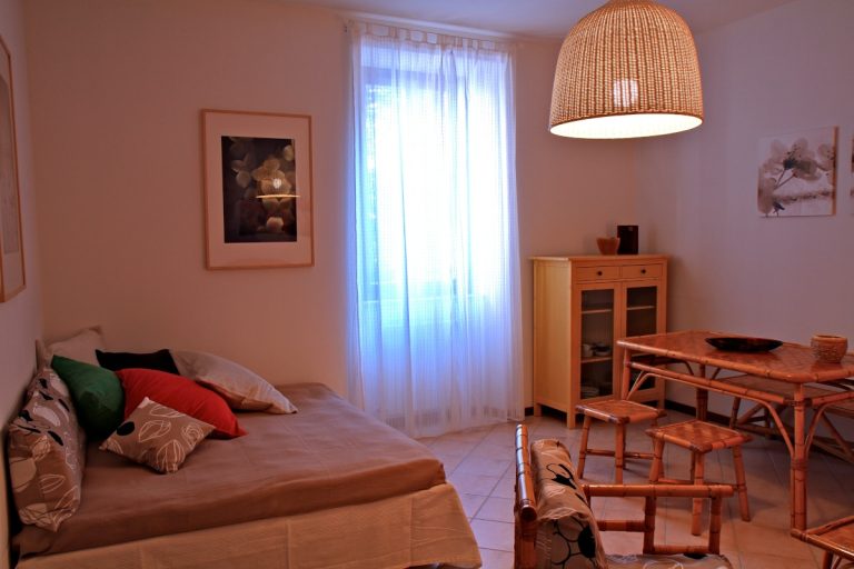 Cupramontana-Accoglie