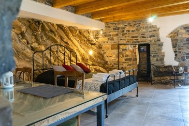 Dai-Puddicchi-Cilento-House-17
