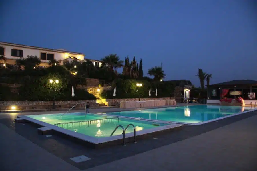 Don-Giovanni-Hotel-7