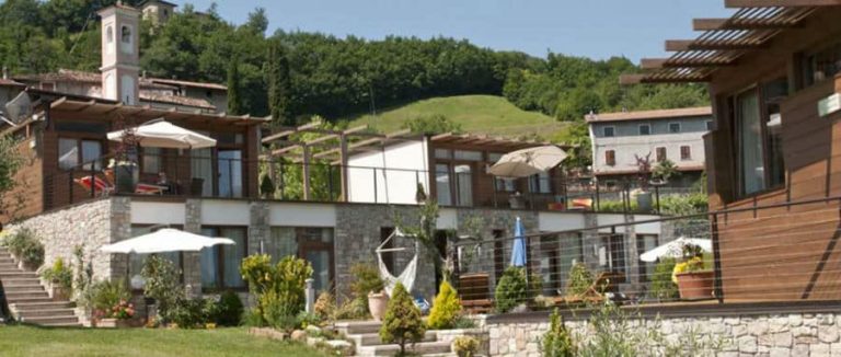 GeoResort