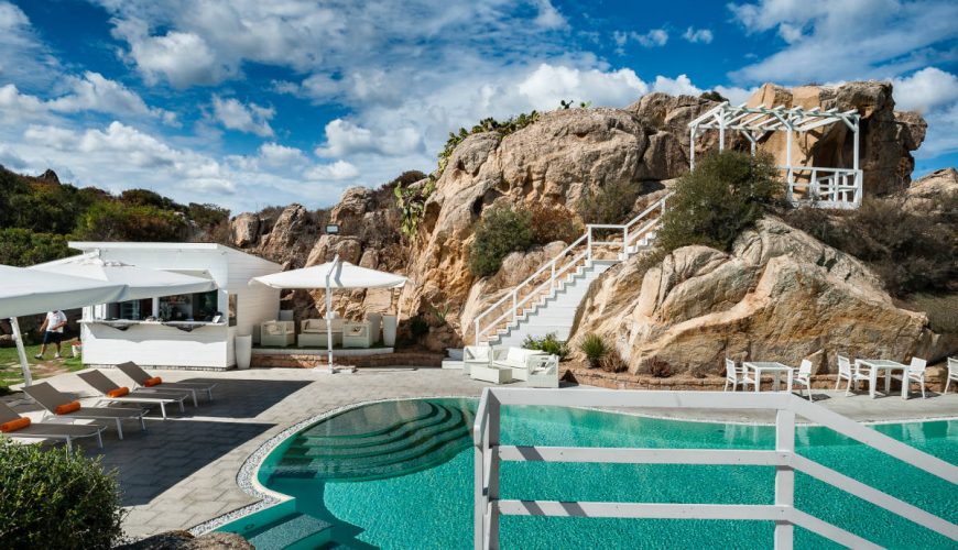 Grand Hotel Resort Ma&Ma