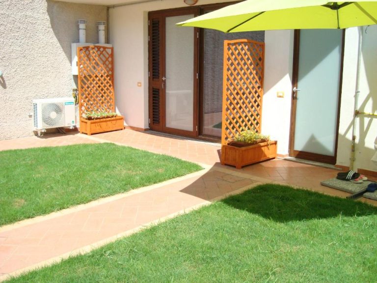 Guest House Mare e Luna