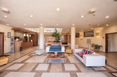 Hermes-Hotel-1