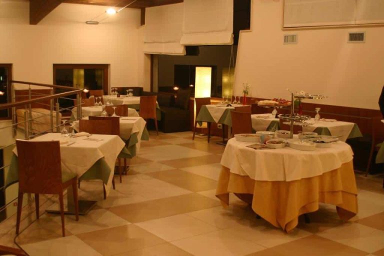 Hermes Hotel