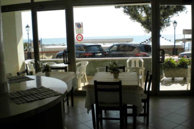 Hotel-Giannina-
