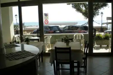 Hotel-Albergo-Giannina-4