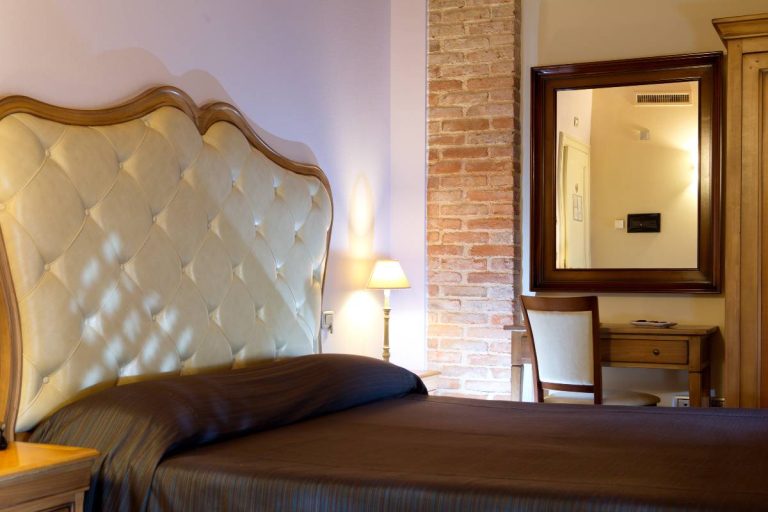 Hotel Asolo