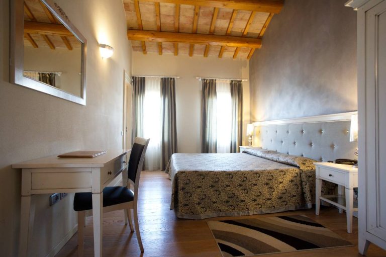 Hotel Asolo