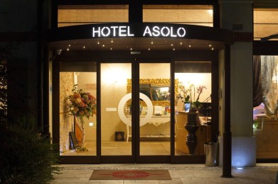 Hotel-Asolo-3
