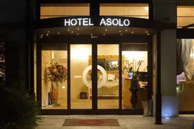 Hotel-Asolo-3