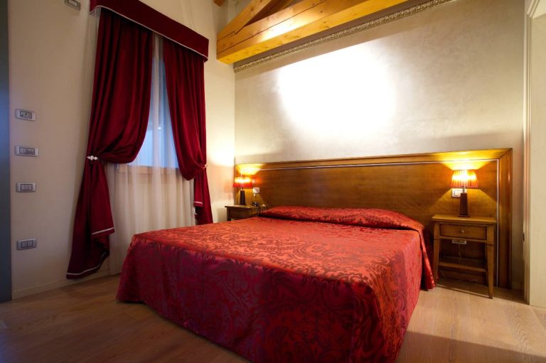 Hotel Asolo