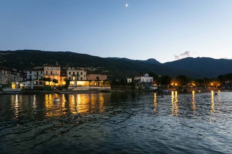 Hotel Belvedere
