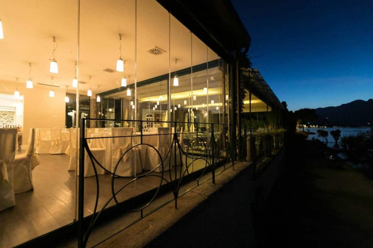Hotel Belvedere