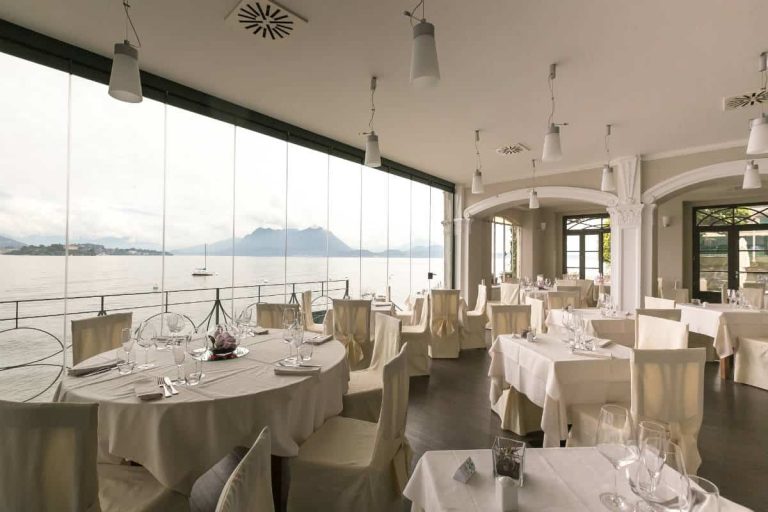 Hotel Belvedere