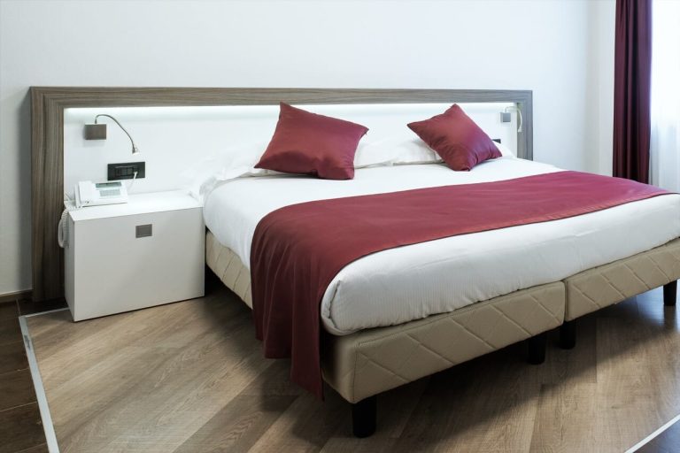 Hotel Corte del Paggio