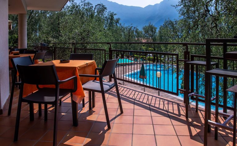 Hotel Coste