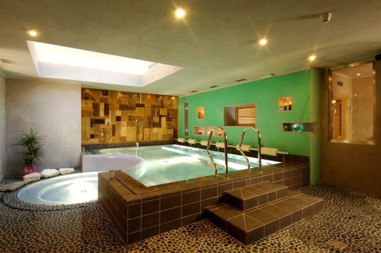Hotel Isolabella