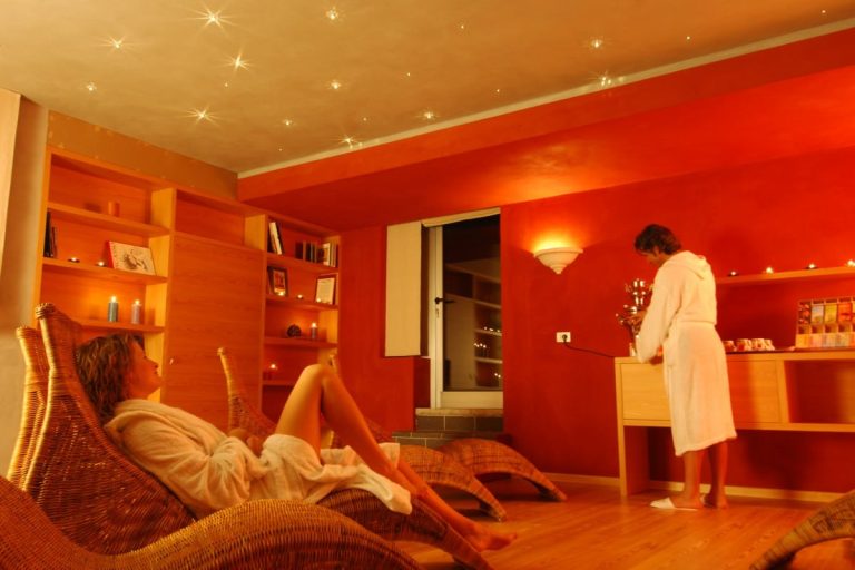 Hotel Isolabella
