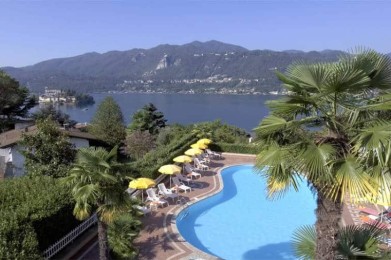 Hotel-La-Bussola-6