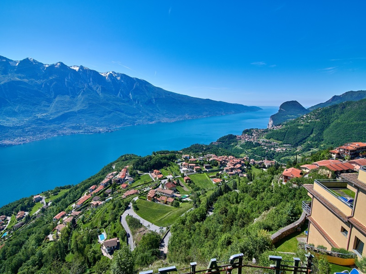 Hotel-Le-Balze-Aktiv-Wellness-2