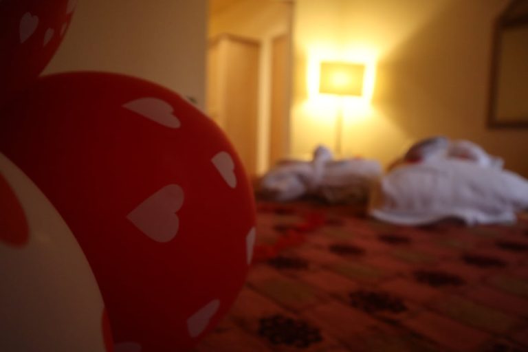Hotel Manzoni