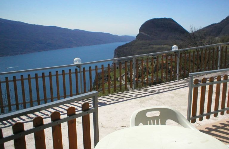 Hotel Panorama e Residence
