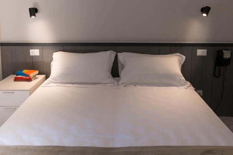 Hotel Perla