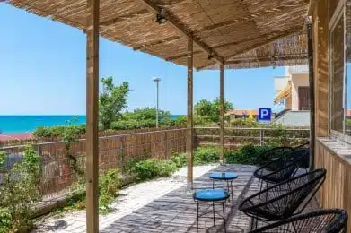 Hotel-Perla-6