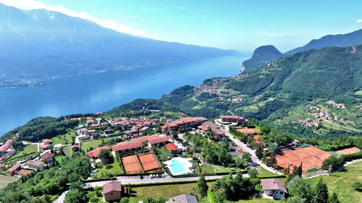 Hotel-Pineta-Campi-5