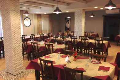 Hotel-Ristorante-LOrizzonte-3