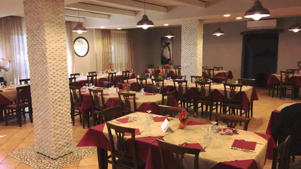 Hotel-Ristorante-LOrizzonte-3