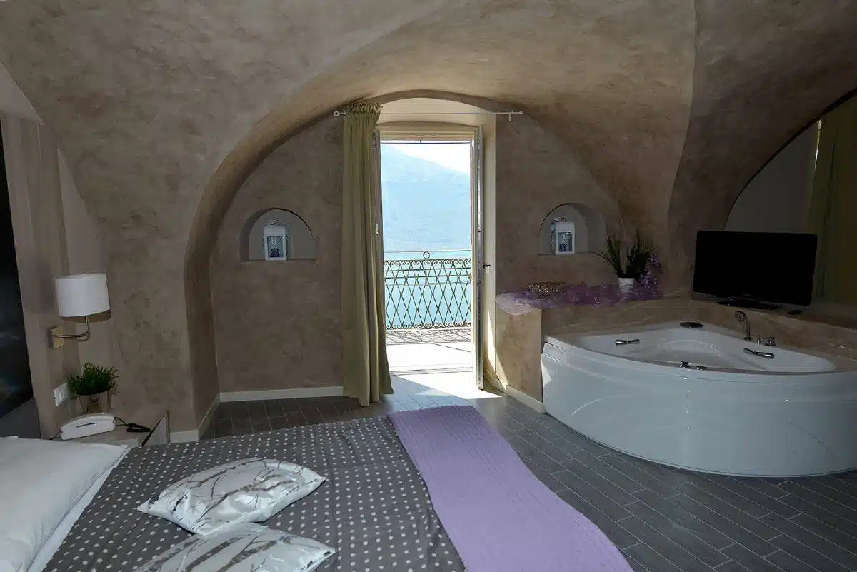 Hotel-Ristorante-Miralago-17