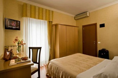 Hotel-Siviglia-2