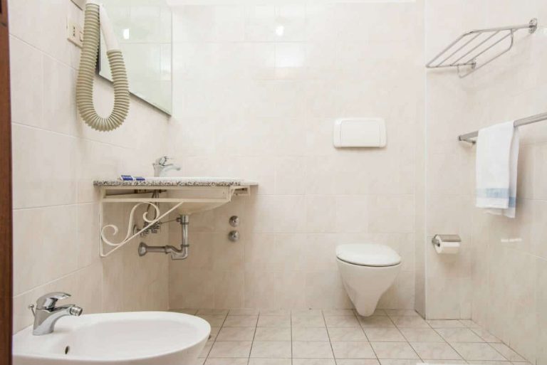 Hotel Tasso