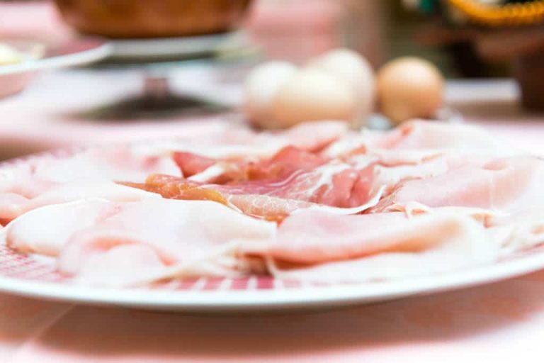 Hotel Tasso