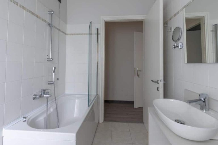 Hotel Villa Petra
