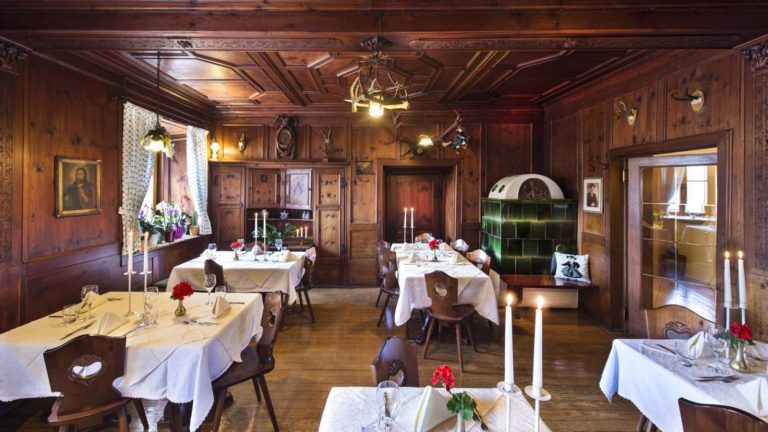 Hotel Zum Turm
