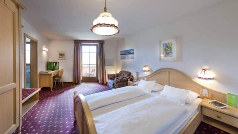 Hotel Zum Turm